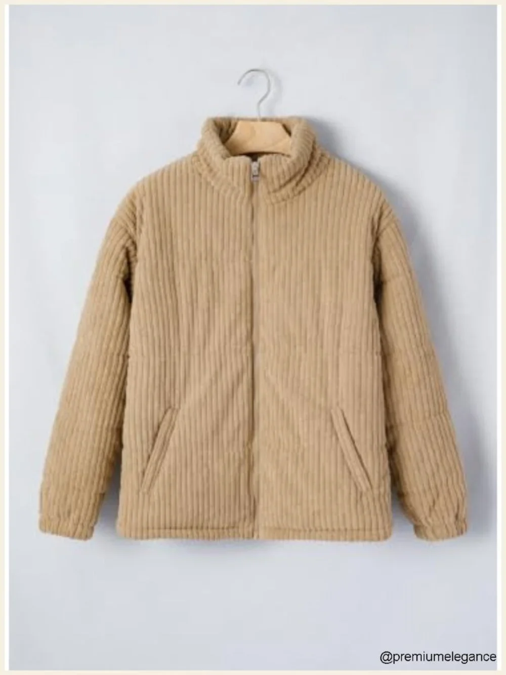 N/A this trendy